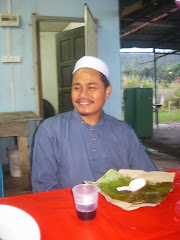 Rakan Surau