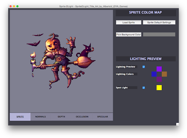 Sprite_DLight_Mac.png