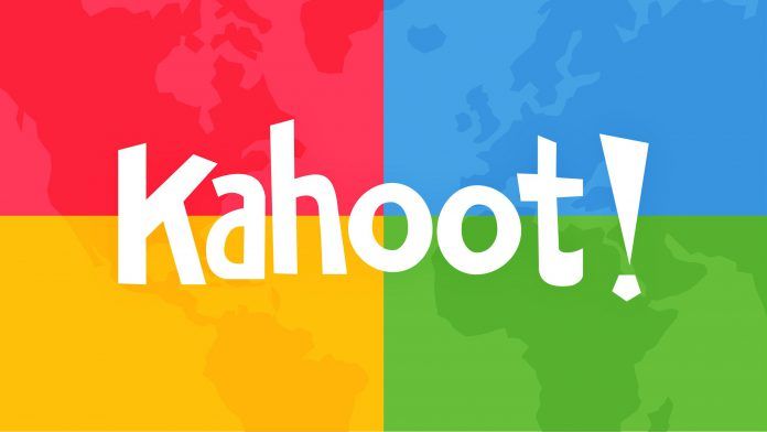 KAHOOT PROFE