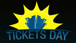 TicketsDay.com Blog