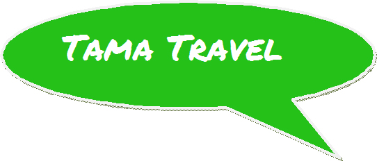 Tama Travel