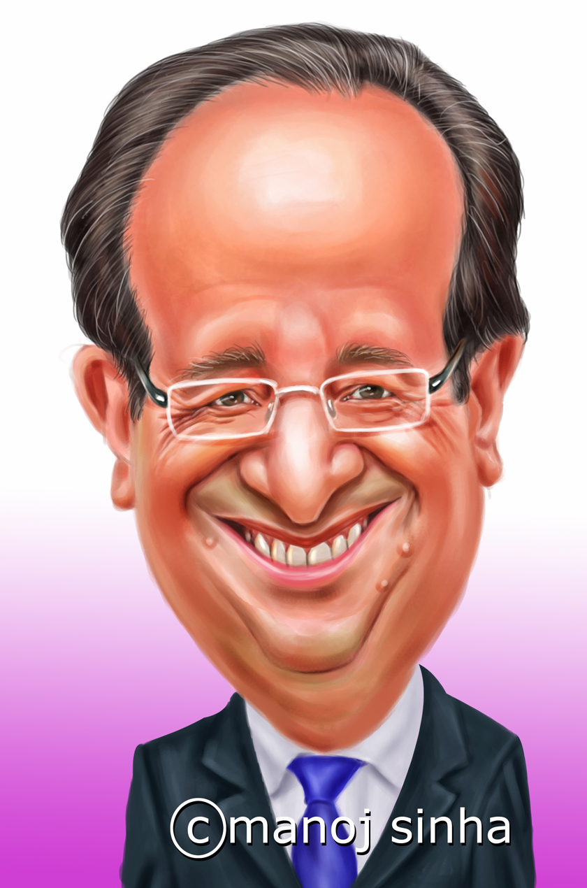 francois+hollande.jpg