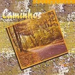 Grupo Logos - Caminhos 1982