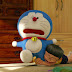 Sepeliknya Nobita Tak Sepelit Doraemon