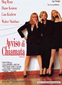 Avviso di Chiamata (2000) Film Streaming ITA Avviso di Chiamata (2000) Film Streaming ITA
