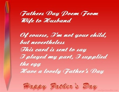 hd wallpapers of fathers day wishes in 1080p happy fathers day hd