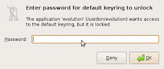 unlock wd my passport on ubuntu unlock wd my passport on ubuntu