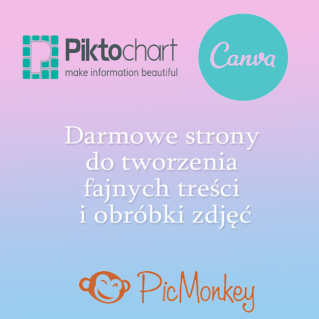 darmowe_programy_design