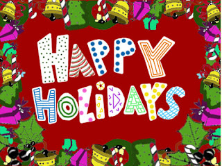 Happy_holidays_a