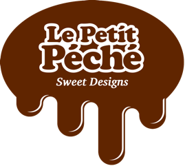 Le petit péché         