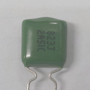 Kapasitor 2A 823J Kapasitor 2A 823J