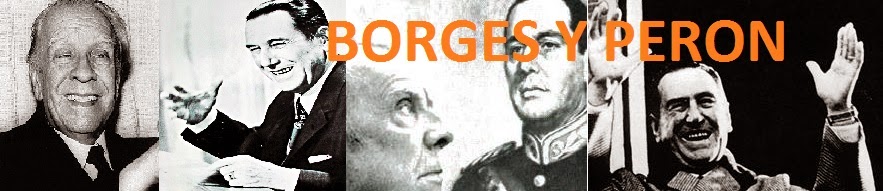 Borges 2