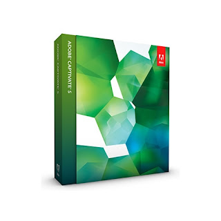 Download Adobe Captivate 5 German x64