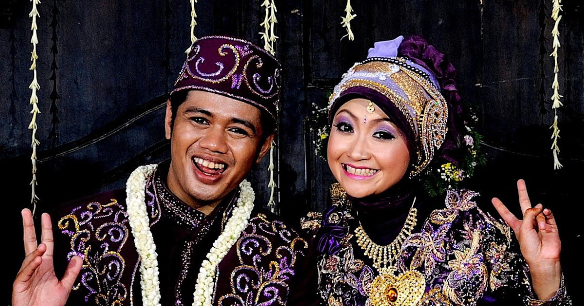 It S Called Albanna October 20th 2012 And I M Not Single Anymore