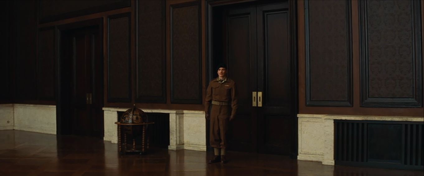 High on Celluloid From a Cinema Junkie TOP 10 SHOTS from