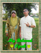 My Beloved Opah