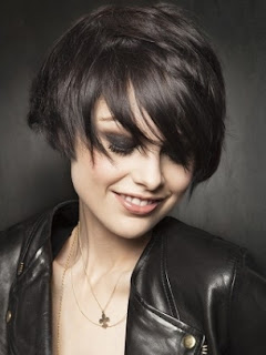  Bob Hairstyle Trends 