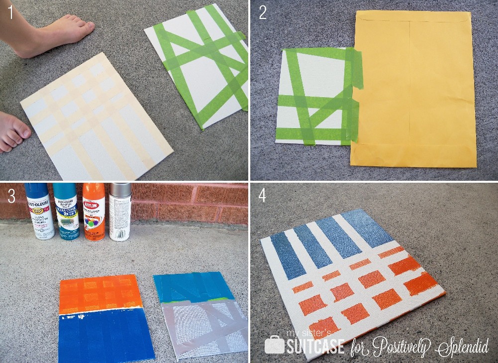 Easy+canvas+painting+ideas+for+kids