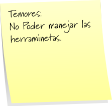TEMORES