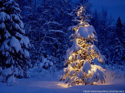 wallpaper christmas wallpaper christmas