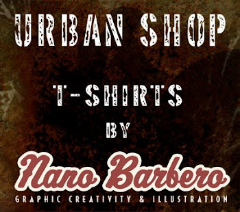 Urban Shop