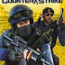 Counter Strike Game (Java Mobile Phone Free Download