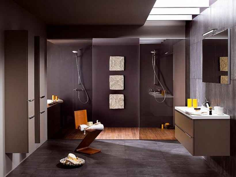 trends in bathroom design new trends in bathroom design 2015 home and garden ideas trends in bathroom design new trends in bathroom design 2015 home and garden ideas