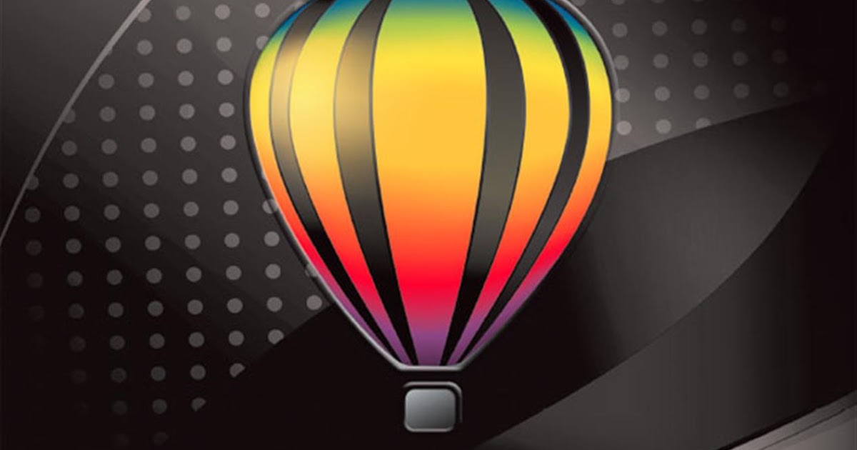 coreldraw x6 xp coreldraw x6 xp