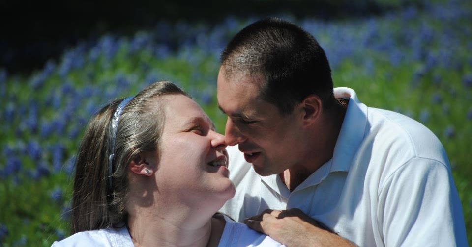 Shawn's Anomaly Introducing The Pratt Family