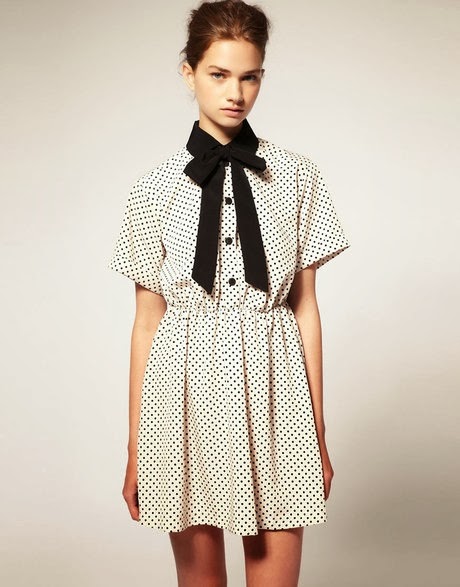 2019 year for lady- Wear you Would A contrasting collar? 2019 year for lady- Wear you Would A contrasting collar?