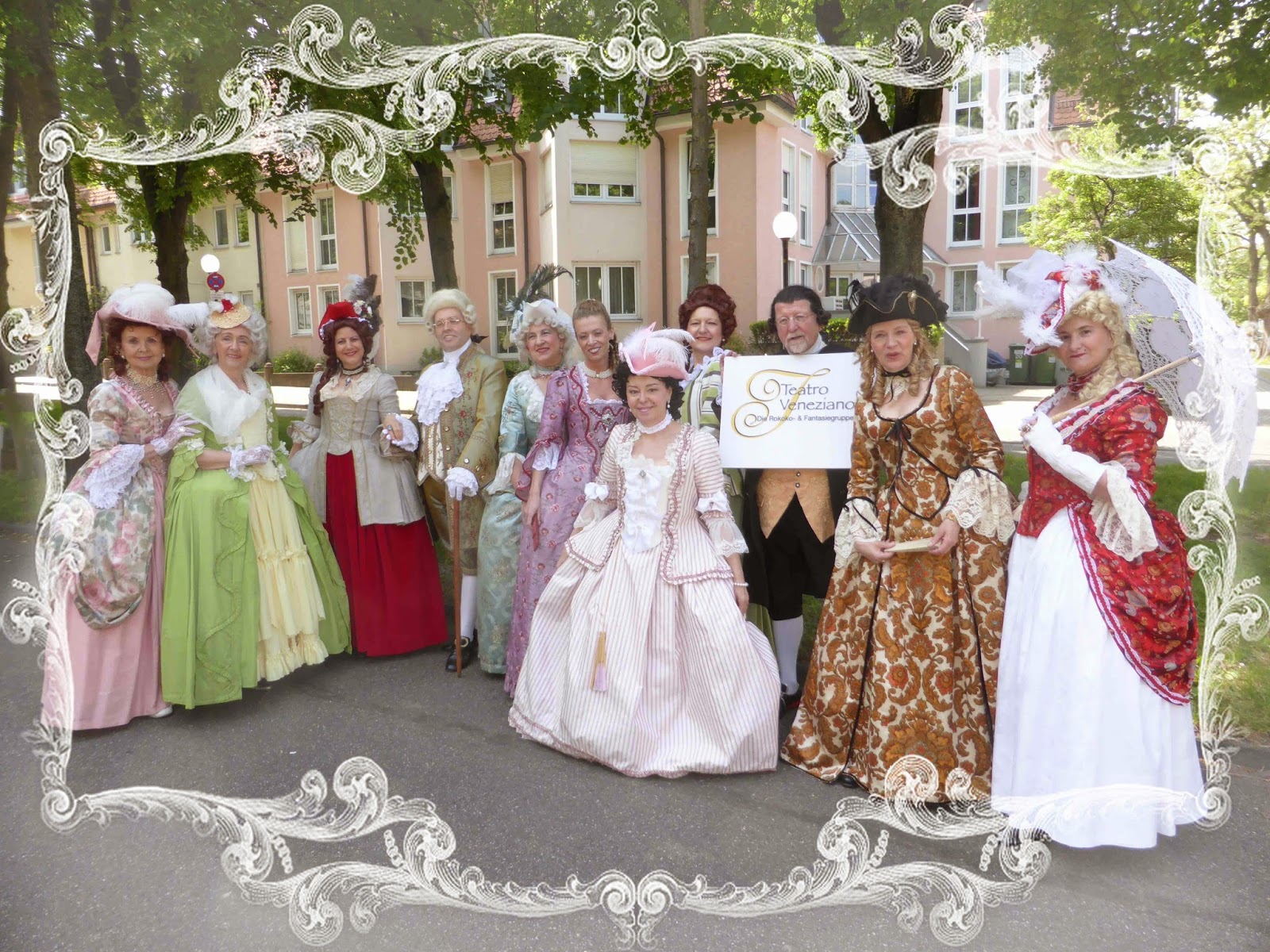 Https Www Imphuls De Fileadmin Subsites Imphuls Archiv Imphuls 7 Ausgabe Web Pdf