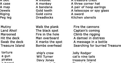 lingo text font lingo text font
