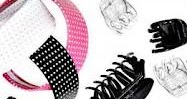 Hair Accessories