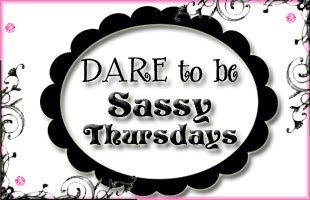 http://sassystudiodesigns.blogspot.com/