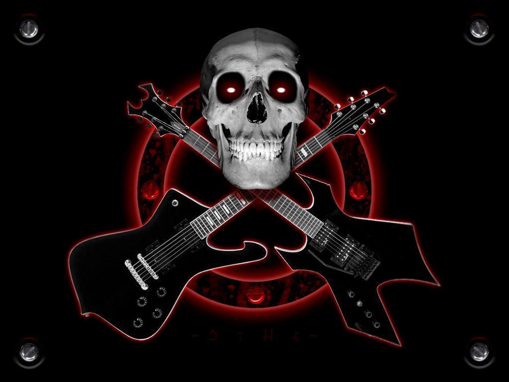 Metal Metal y Metal lml Música en Taringa!