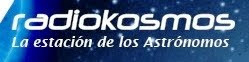 RADIO KOSMOS CHILE