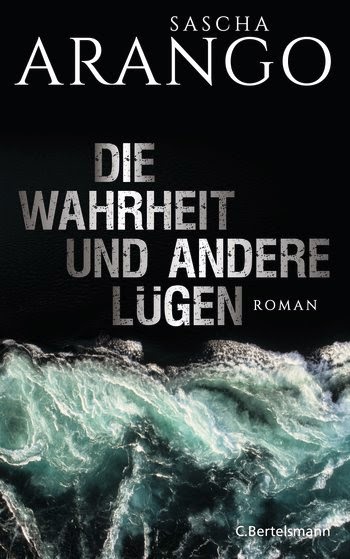 http://sharonbakerliest.blogspot.de/2014/07/rezension-sascha-arango-die-wahrheit.html