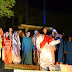 BANANEIRAS: Musical “O Cristo da Paixão”, emociona e tem público recorde
