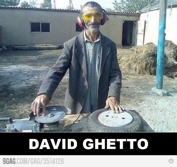 DJ%252BDavid%252BGhetto.jpg