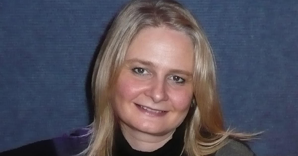 finger in all the pies Six Things Michelle King