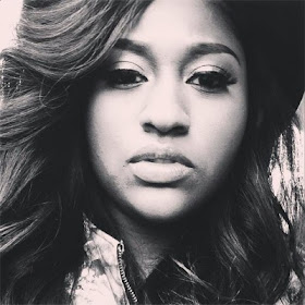 Kumpulan Lirik Lagu Forever Don T Last Lyrics Jazmine Sullivan
