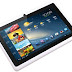 Xtouch X708s Tablet ‫(7inch, WiFi, 8GB, White)