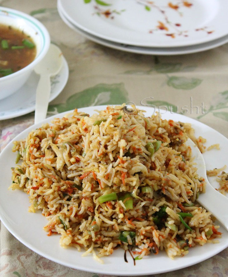 Veg+Chinese+Fried+Rice.jpg