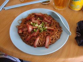 Pejabat Belia Dan Sukan Daerah Hulu Selangor 1 527 Photos Sports Recreation