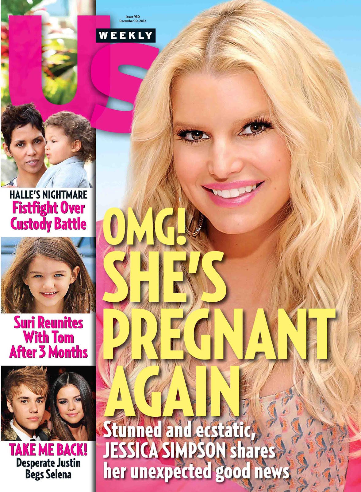 http://1.bp.blogspot.com/-_Tr3NH89zlU/ULZixw9LIZI/AAAAAAACpTI/aMxJ5bW6QUg/s1600/Jessica+Simpson+Us+Magazine+cover.jpg