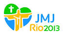 Missa para peregrinos da JMJ será celebrada em João Pessoa