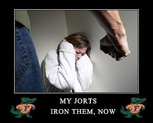 Iron+My+Jorts.jpg