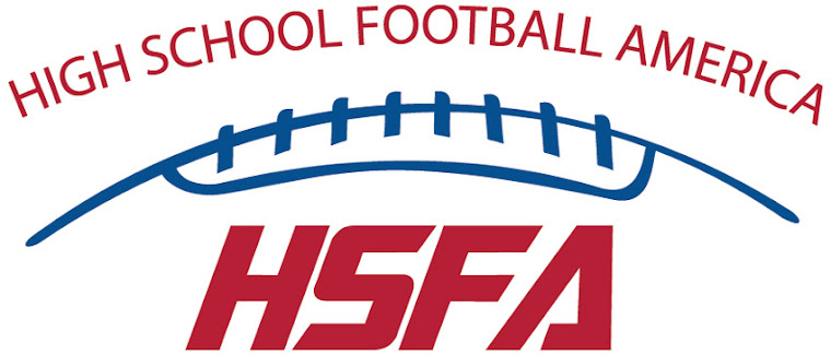 High School Football America - Alabama