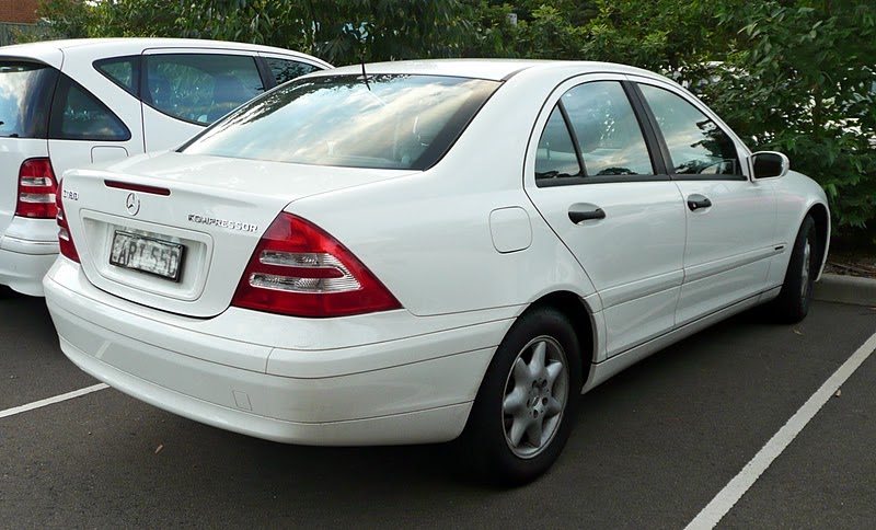 kompressor mercedez kompressor mercedez