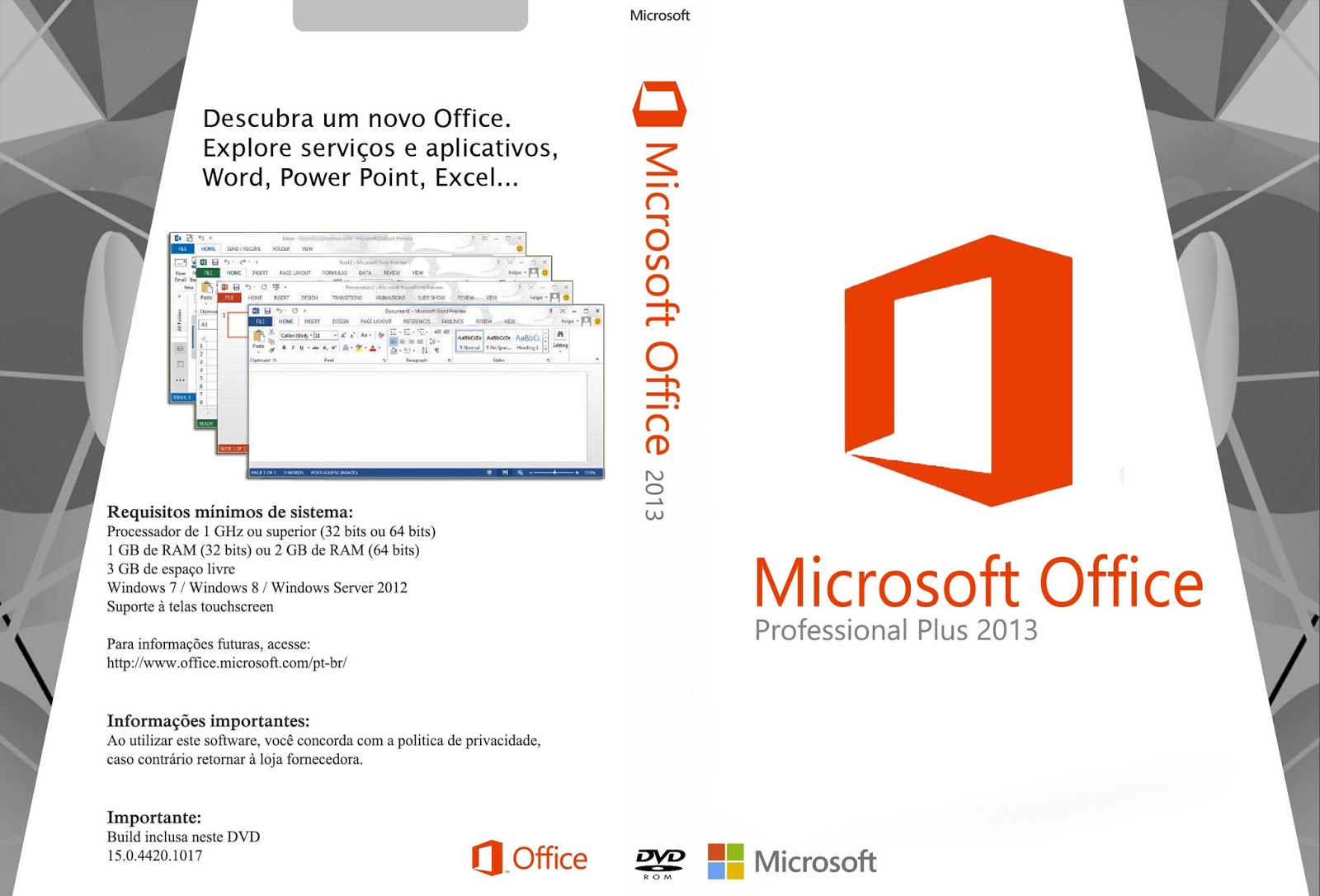microsoft office 2013 professional cd microsoft office 2013 professional cd